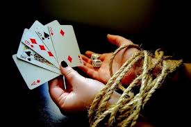 Официальный сайт Casino Eldorado
