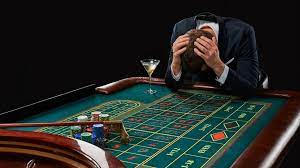 Вход на официальный сайт Casino Eldorado