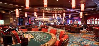 Lev Casino