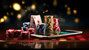 Вход на официальный сайт Casino SlotoZal