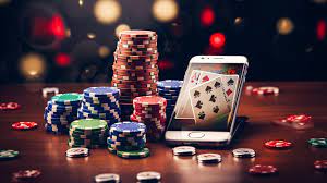 Casino Zolotoy Arbuz